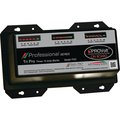 Dual Pro PROFESSIONAL SERIES BATTERY CHARGER (DUAL PRO) PS3
